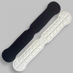 Barrigueira Refil Flex PHBD006